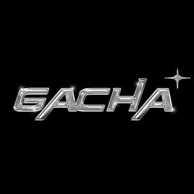 Gacha