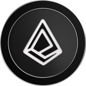 The Aborean LP Badge