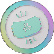 Abstract Games Survivor