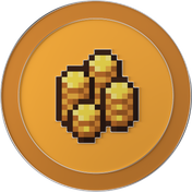 Cambrian Artifact Hunter