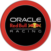 "In the Moment" - Abu Dhabi Badge